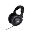 Sennheiser-hd-590