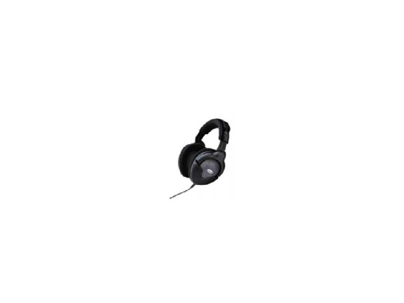 Sennheiser HD 590 Testbericht bei yopi.de