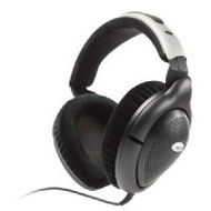 Sennheiser-hd-570