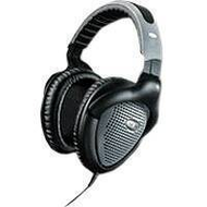 Sennheiser-hd-500