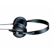 Sennheiser-hd-25-sp-ii