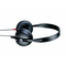 Sennheiser-hd-25-sp-ii