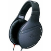 Sennheiser-hd-265