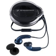 Sennheiser-mx-500