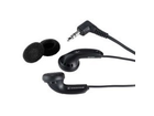 Sennheiser-mx-300