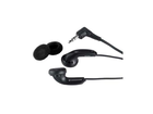 Sennheiser-mx300