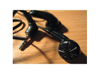 Kopfhoerer-samt-kabel