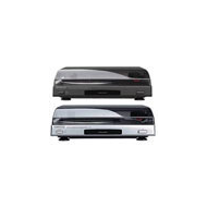 Kenwood-p-110-p-110s