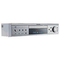 Grundig-gdp-6150