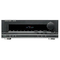 Harman-kardon-hk-3270-rds