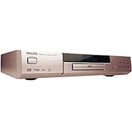 Philips-dvd622