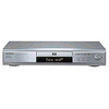 Samsung-dvd-m205