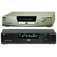 Seg-dvd-2000