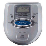 Aiwa-xp-mp3