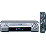 Aiwa-hv-fx5200