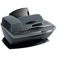 Lexmark-x6170