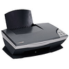 Lexmark-x1150