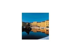 Schloss-schoenbrunn