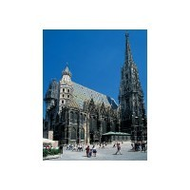 Stephansdom