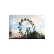 Prater-riesenrad