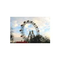 Prater-riesenrad