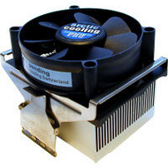 Arctic-cooling-super-silent-pro