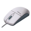 Mitsumi-optical-wheel-mouse-grau