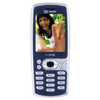 Sagem-my-x-6