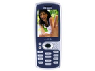 Sagem-my-x-6