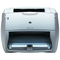 Hewlett-packard-hp-laserjet-1300