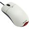 Microsoft-wheel-mouse-optical