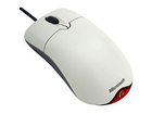 Microsoft-wheel-mouse-optical