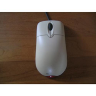 Microsoft-wheel-mouse-optical