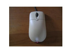 Microsoft-wheel-mouse-optical