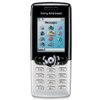 Sony-ericsson-t610