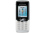 Sony-ericsson-t610