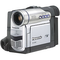 Panasonic-nv-ds60