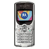 Motorola-c350