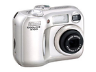 Nikon-coolpix-2100