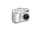 Die-nikon-coolpix-2100