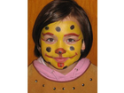 Meine-tochter-karneval