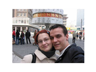 Wir-in-berlin-2005