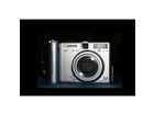 Meine-cam-fotografiert-mit-der-eos-350-d