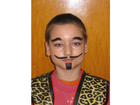 Mein-sohn-karneval