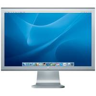 Apple-cinema-display-20-zoll