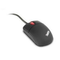 Lenovo-thinkplus-optical-mouse