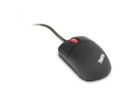 Lenovo-thinkplus-optical-mouse