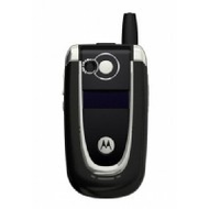 Motorola-v600i
