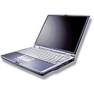 Fujitsu-lifebook-s6010