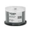 Verbatim-cd-r-80min-datalife-plus-50er-spindel